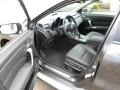 Polished Metal Metallic - RDX Technology Photo No. 9