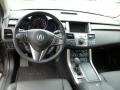 Polished Metal Metallic - RDX Technology Photo No. 11
