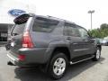 Galactic Gray Mica - 4Runner Limited Photo No. 3