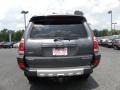 Galactic Gray Mica - 4Runner Limited Photo No. 4