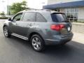 Nimbus Gray Metallic - MDX Sport Photo No. 7