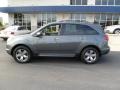 Nimbus Gray Metallic - MDX Sport Photo No. 8