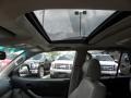 Galactic Gray Mica - 4Runner Limited Photo No. 19