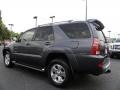 Galactic Gray Mica - 4Runner Limited Photo No. 29