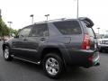 2004 Galactic Gray Mica Toyota 4Runner Limited  photo #29