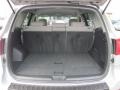 Bright Silver - Santa Fe GLS 4WD Photo No. 10