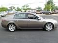 Carbon Bronze Pearl - TL 3.2 Photo No. 4
