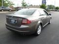 Carbon Bronze Pearl - TL 3.2 Photo No. 5