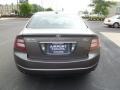 Carbon Bronze Pearl - TL 3.2 Photo No. 6