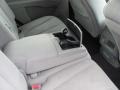 Bright Silver - Santa Fe GLS 4WD Photo No. 22
