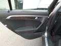 Carbon Bronze Pearl - TL 3.2 Photo No. 15