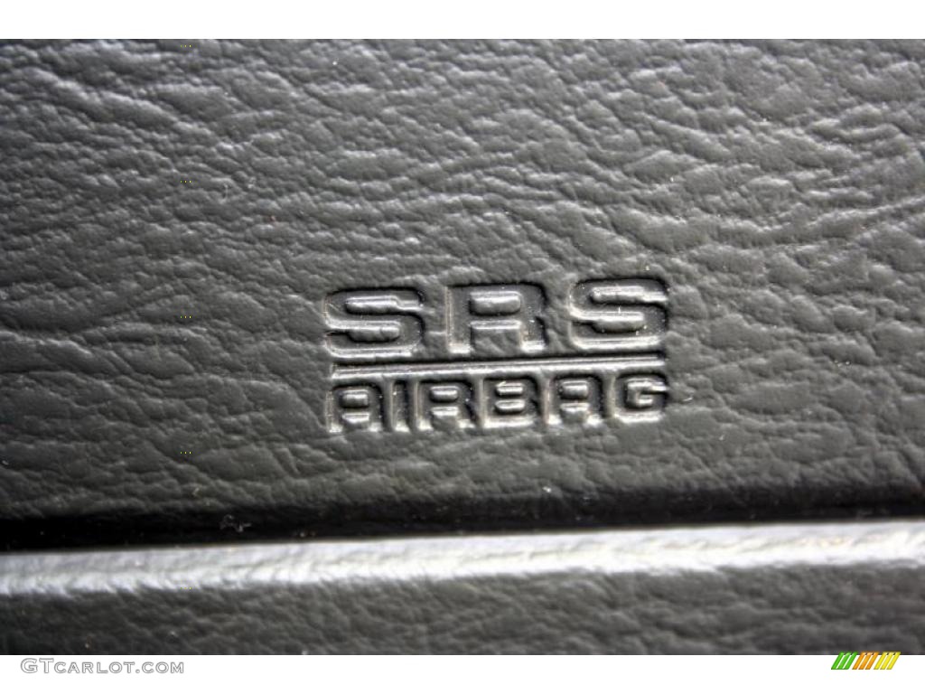 2003 Ram 1500 Laramie Quad Cab 4x4 - Graphite Metallic / Dark Slate Gray photo #90