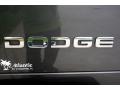 2003 Graphite Metallic Dodge Ram 1500 Laramie Quad Cab 4x4  photo #103