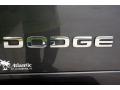 2003 Graphite Metallic Dodge Ram 1500 Laramie Quad Cab 4x4  photo #104