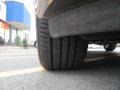 Galaxy Gray Metallic - Civic EX-L Sedan Photo No. 18
