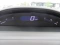 Galaxy Gray Metallic - Civic EX-L Sedan Photo No. 27