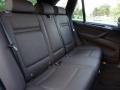 Space Grey Metallic - X5 4.8i Photo No. 7