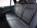 Space Grey Metallic - X5 4.8i Photo No. 8