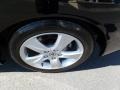 Crystal Black Pearl - TSX Sedan Photo No. 11