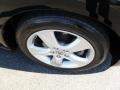 Crystal Black Pearl - TSX Sedan Photo No. 13