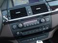 Space Grey Metallic - X5 4.8i Photo No. 12