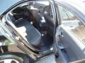 Crystal Black Pearl - TSX Sedan Photo No. 17