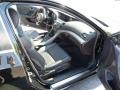 Crystal Black Pearl - TSX Sedan Photo No. 18