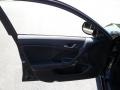 Crystal Black Pearl - TSX Sedan Photo No. 21