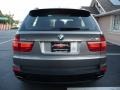 Space Grey Metallic - X5 4.8i Photo No. 18