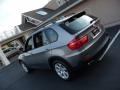 Space Grey Metallic - X5 4.8i Photo No. 19