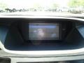 Crystal Black Pearl - TSX Sedan Photo No. 24