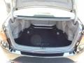 Crystal Black Pearl - TSX Sedan Photo No. 26