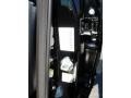 Crystal Black Pearl - TSX Sedan Photo No. 28