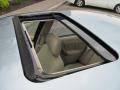 Silver Blue - L Series L200 Sedan Photo No. 7