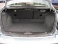 Silver Blue - L Series L200 Sedan Photo No. 9