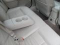 Silver Blue - L Series L200 Sedan Photo No. 20