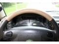 2001 Bonatti Gray Land Rover Discovery II SE  photo #65