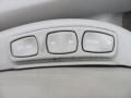 Silver Blue - L Series L200 Sedan Photo No. 23