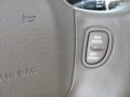 Silver Blue - L Series L200 Sedan Photo No. 25