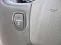 Silver Blue - L Series L200 Sedan Photo No. 26