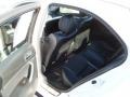 Premium White Pearl - TSX Sedan Photo No. 10