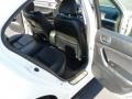 Premium White Pearl - TSX Sedan Photo No. 12
