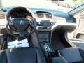 Premium White Pearl - TSX Sedan Photo No. 17