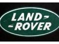 2003 Alveston Red Land Rover Discovery SE  photo #45
