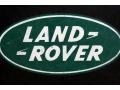 2003 Alveston Red Land Rover Discovery SE  photo #46