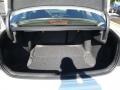 Premium White Pearl - TSX Sedan Photo No. 23