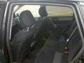 Nighthawk Black Pearl - CR-V EX 4WD Photo No. 10