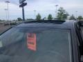 Nighthawk Black Pearl - CR-V EX 4WD Photo No. 12