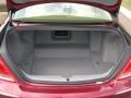 Redondo Red Pearl - RL 3.5 AWD Sedan Photo No. 22