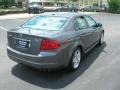 Anthracite Metallic - TL 3.2 Photo No. 5
